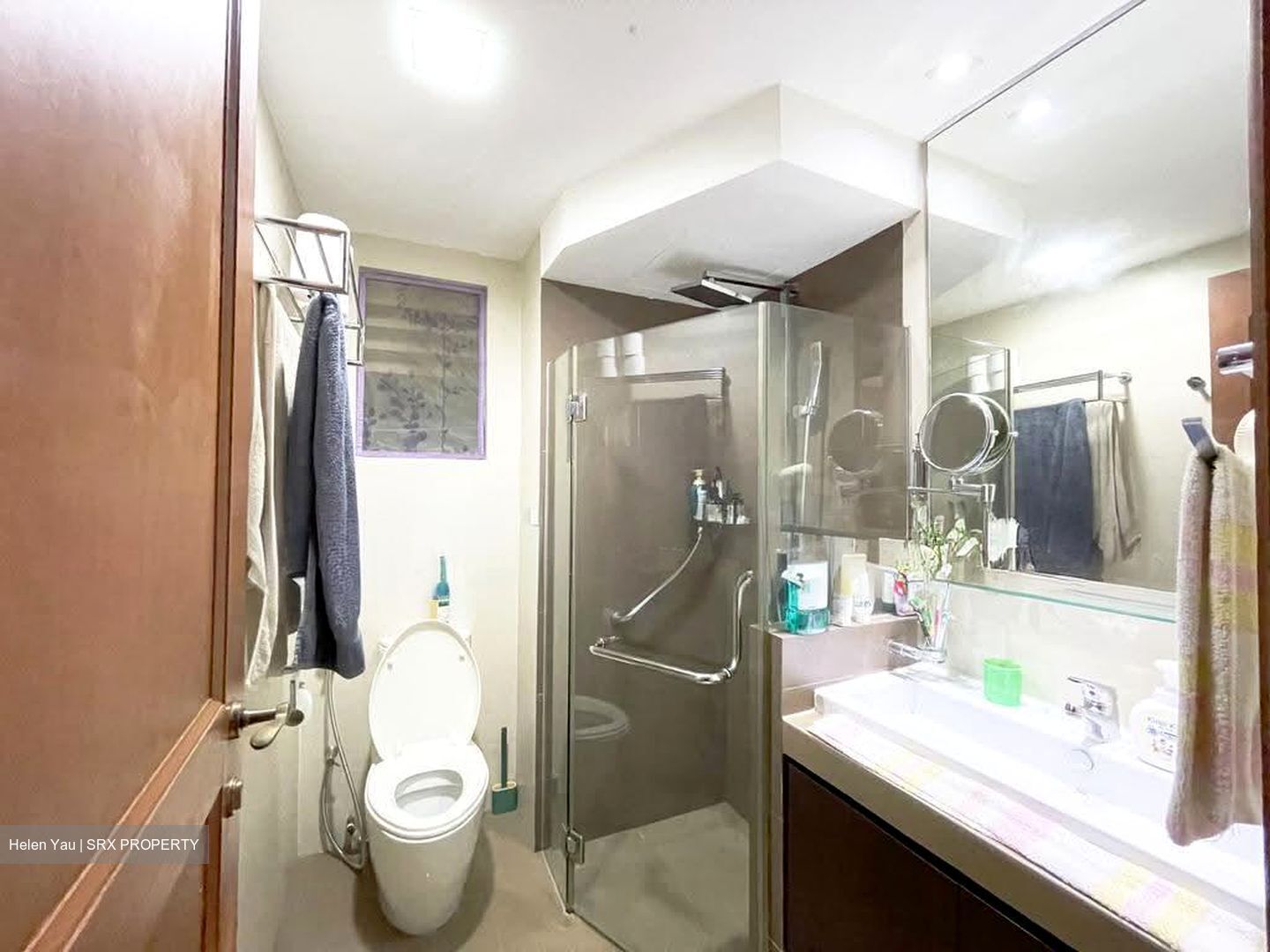 Westcove Condominium (D5), Condominium #616744291
